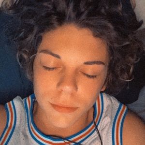 Meet your Posher, Avery